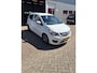 Opel Karl 1.0 ecoFLEX Cosmo