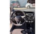 Opel Karl 1.0 ecoFLEX Cosmo
