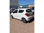 Opel Karl 1.0 ecoFLEX Cosmo