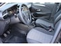 Opel Corsa 1.2 Edition Org.NL navi lmv carplay