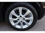 Opel Corsa 1.2 Edition Org.NL navi lmv carplay