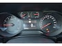 Opel Corsa 1.2 Edition Org.NL navi lmv carplay