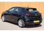 Opel Corsa 1.2 Edition Org.NL navi lmv carplay