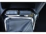 Opel Corsa 1.2 Edition Org.NL navi lmv carplay