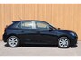 Opel Corsa 1.2 Edition Org.NL navi lmv carplay