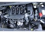 Opel Corsa 1.2 Edition Org.NL navi lmv carplay