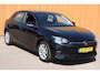 Opel Corsa 1.2 Edition Org.NL navi lmv carplay