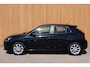 Opel Corsa 1.2 Edition Org.NL navi lmv carplay