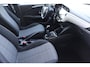 Opel Corsa 1.2 Edition Org.NL navi lmv carplay