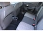 Opel Corsa 1.2 Edition Org.NL navi lmv carplay