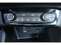 Opel Corsa 1.2 Edition Org.NL navi lmv carplay