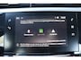 Opel Corsa 1.2 Edition Org.NL navi lmv carplay