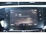 Opel Corsa 1.2 Edition Org.NL navi lmv carplay