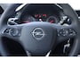 Opel Corsa 1.2 Edition Org.NL navi lmv carplay
