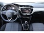 Opel Corsa 1.2 Edition Org.NL navi lmv carplay
