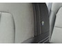Volvo XC40 2.0 B4 Plus Dark | Trekhaak, inklapbaar | Stoel-/ stuurwielverwarming | Elektrisch verstelbare voorstoelen met geheugenfunctie | Adaptieve cruise control | 18 inch. lichtmetalen velgen | BLIS | All-season banden | Apple carplay/ Android auto | Pilot assist
