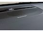 Volvo XC40 B4 Plus Dark | Trekhaak, inklapbaar | Stoel-/ stuurwielverwarming | Elektrisch verstelbare voorstoelen met geheugenfunctie | Adaptieve cruise control | 18 inch. lichtmetalen velgen | BLIS | All-season banden | Apple carplay/ Android auto | Pilot assist