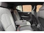 Volvo XC40 2.0 B4 Plus Dark | Trekhaak, inklapbaar | Stoel-/ stuurwielverwarming | Elektrisch verstelbare voorstoelen met geheugenfunctie | Adaptieve cruise control | 18 inch. lichtmetalen velgen | BLIS | All-season banden | Apple carplay/ Android auto | Pilot assist
