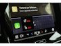 Volvo XC40 B4 Plus Dark | Trekhaak, inklapbaar | Stoel-/ stuurwielverwarming | Elektrisch verstelbare voorstoelen met geheugenfunctie | Adaptieve cruise control | 18 inch. lichtmetalen velgen | BLIS | All-season banden | Apple carplay/ Android auto | Pilot assist