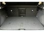 Volvo XC40 B4 Plus Dark | Trekhaak, inklapbaar | Stoel-/ stuurwielverwarming | Elektrisch verstelbare voorstoelen met geheugenfunctie | Adaptieve cruise control | 18 inch. lichtmetalen velgen | BLIS | All-season banden | Apple carplay/ Android auto | Pilot assist
