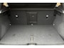 Volvo XC40 2.0 B4 Plus Dark | Trekhaak, inklapbaar | Stoel-/ stuurwielverwarming | Elektrisch verstelbare voorstoelen met geheugenfunctie | Adaptieve cruise control | 18 inch. lichtmetalen velgen | BLIS | All-season banden | Apple carplay/ Android auto | Pilot assist