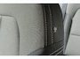 Volvo XC40 B4 Plus Dark | Trekhaak, inklapbaar | Stoel-/ stuurwielverwarming | Elektrisch verstelbare voorstoelen met geheugenfunctie | Adaptieve cruise control | 18 inch. lichtmetalen velgen | BLIS | All-season banden | Apple carplay/ Android auto | Pilot assist