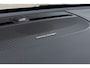 Volvo XC40 2.0 B4 Plus Dark | Trekhaak, inklapbaar | Stoel-/ stuurwielverwarming | Elektrisch verstelbare voorstoelen met geheugenfunctie | Adaptieve cruise control | 18 inch. lichtmetalen velgen | BLIS | All-season banden | Apple carplay/ Android auto | Pilot assist