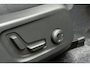 Volvo XC40 B4 Plus Dark | Trekhaak, inklapbaar | Stoel-/ stuurwielverwarming | Elektrisch verstelbare voorstoelen met geheugenfunctie | Adaptieve cruise control | 18 inch. lichtmetalen velgen | BLIS | All-season banden | Apple carplay/ Android auto | Pilot assist