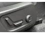 Volvo XC40 2.0 B4 Plus Dark | Trekhaak, inklapbaar | Stoel-/ stuurwielverwarming | Elektrisch verstelbare voorstoelen met geheugenfunctie | Adaptieve cruise control | 18 inch. lichtmetalen velgen | BLIS | All-season banden | Apple carplay/ Android auto | Pilot assist