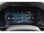 Volvo XC40 2.0 B4 Plus Dark | Trekhaak, inklapbaar | Stoel-/ stuurwielverwarming | Elektrisch verstelbare voorstoelen met geheugenfunctie | Adaptieve cruise control | 18 inch. lichtmetalen velgen | BLIS | All-season banden | Apple carplay/ Android auto | Pilot assist