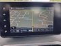 Dacia Sandero Stepway 1.0 TCe 100 Bi-Fuel LPG G3 Expression airco navi ALLINPRIJS