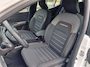 Dacia Sandero Stepway 1.0 TCe 100 Bi-Fuel LPG G3 Expression airco navi ALLINPRIJS