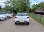 Dacia Sandero Stepway 1.0 TCe 100 Bi-Fuel LPG G3 Expression airco navi ALLINPRIJS