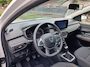 Dacia Sandero Stepway 1.0 TCe 100 Bi-Fuel LPG G3 Expression airco navi ALLINPRIJS