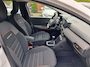 Dacia Sandero Stepway 1.0 TCe 100 Bi-Fuel LPG G3 Expression airco navi ALLINPRIJS
