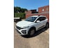 Dacia Sandero Stepway 1.0 TCe 100 Bi-Fuel LPG G3 Expression airco navi ALLINPRIJS
