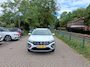 Dacia Sandero Stepway 1.0 TCe 100 Bi-Fuel LPG G3 Expression airco navi ALLINPRIJS