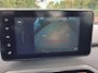 Dacia Sandero Stepway 1.0 TCe 100 Bi-Fuel LPG G3 Expression airco navi ALLINPRIJS