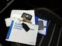 Dacia Sandero Stepway 1.0 TCe 100 Bi-Fuel LPG G3 Expression airco navi ALLINPRIJS