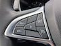 Dacia Sandero Stepway 1.0 TCe 100 Bi-Fuel LPG G3 Expression airco navi ALLINPRIJS
