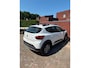 Dacia Sandero Stepway 1.0 TCe 100 Bi-Fuel LPG G3 Expression airco navi ALLINPRIJS