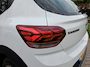 Dacia Sandero Stepway 1.0 TCe 100 Bi-Fuel LPG G3 Expression airco navi ALLINPRIJS