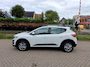 Dacia Sandero Stepway 1.0 TCe 100 Bi-Fuel LPG G3 Expression airco navi ALLINPRIJS