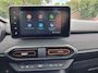 Dacia Sandero Stepway 1.0 TCe 100 Bi-Fuel LPG G3 Expression airco navi ALLINPRIJS