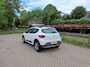 Dacia Sandero Stepway 1.0 TCe 100 Bi-Fuel LPG G3 Expression airco navi ALLINPRIJS