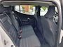 Dacia Sandero Stepway 1.0 TCe 100 Bi-Fuel LPG G3 Expression airco navi ALLINPRIJS
