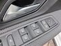 Dacia Sandero Stepway 1.0 TCe 100 Bi-Fuel LPG G3 Expression airco navi ALLINPRIJS