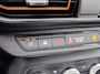 Dacia Sandero Stepway 1.0 TCe 100 Bi-Fuel LPG G3 Expression airco navi ALLINPRIJS