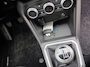 Dacia Sandero Stepway 1.0 TCe 100 Bi-Fuel LPG G3 Expression airco navi ALLINPRIJS