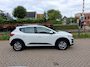 Dacia Sandero Stepway 1.0 TCe 100 Bi-Fuel LPG G3 Expression airco navi ALLINPRIJS